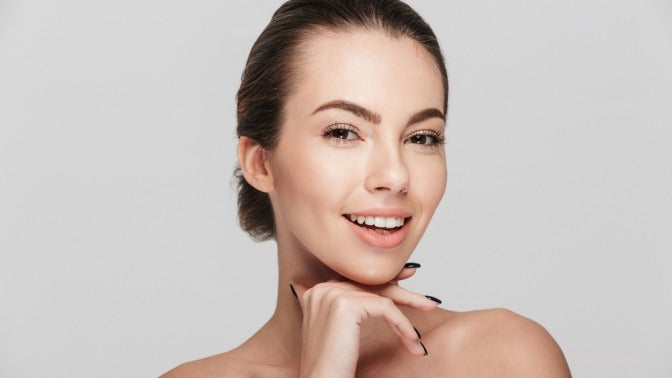 Skincare Mistakes That Are Damaging Your Skin (and How to Fix Them)