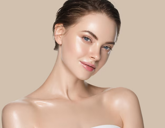 5 Everyday Beauty Hacks You’ll Wish You Knew Sooner