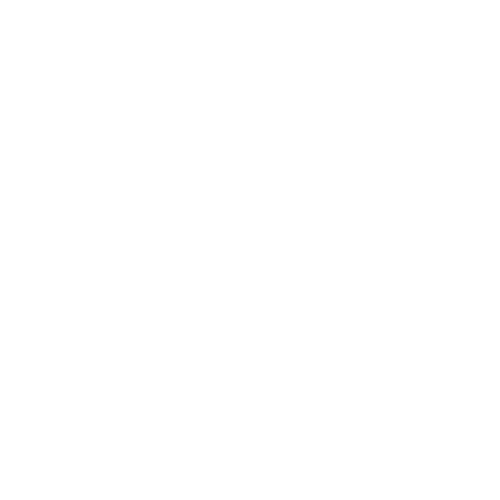 Le Malka