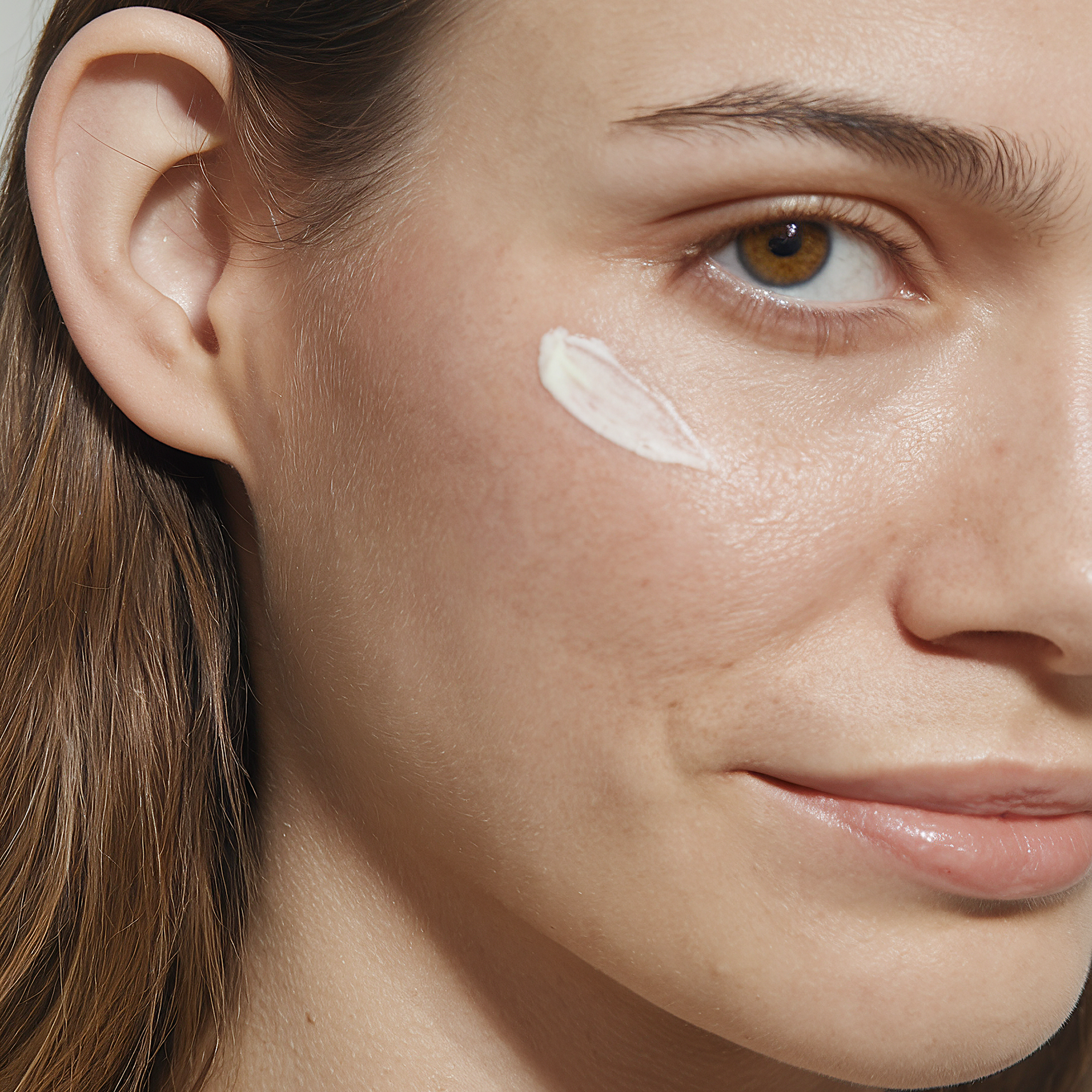 Edible Sun Balm