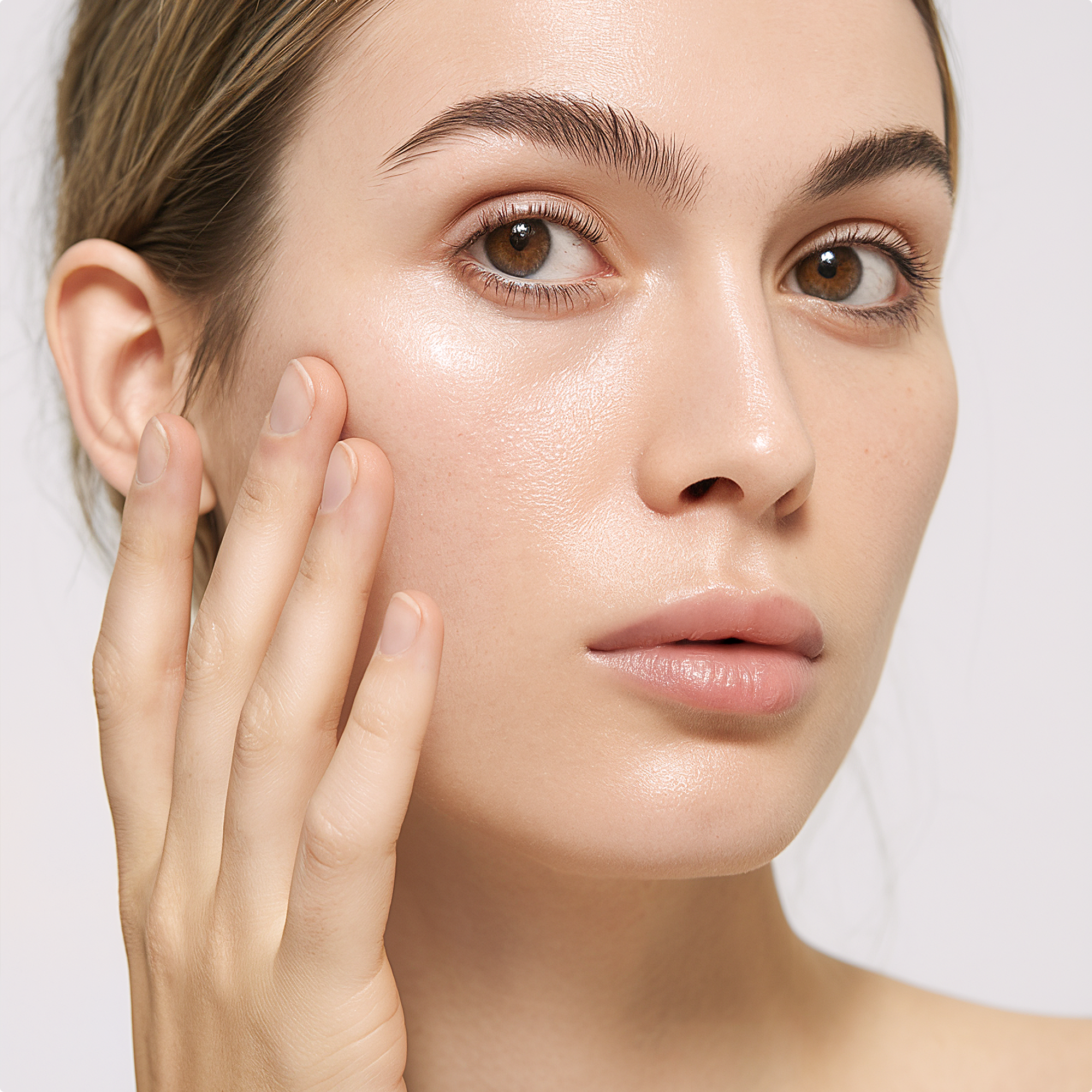 Tallow Zinc Sun Stick