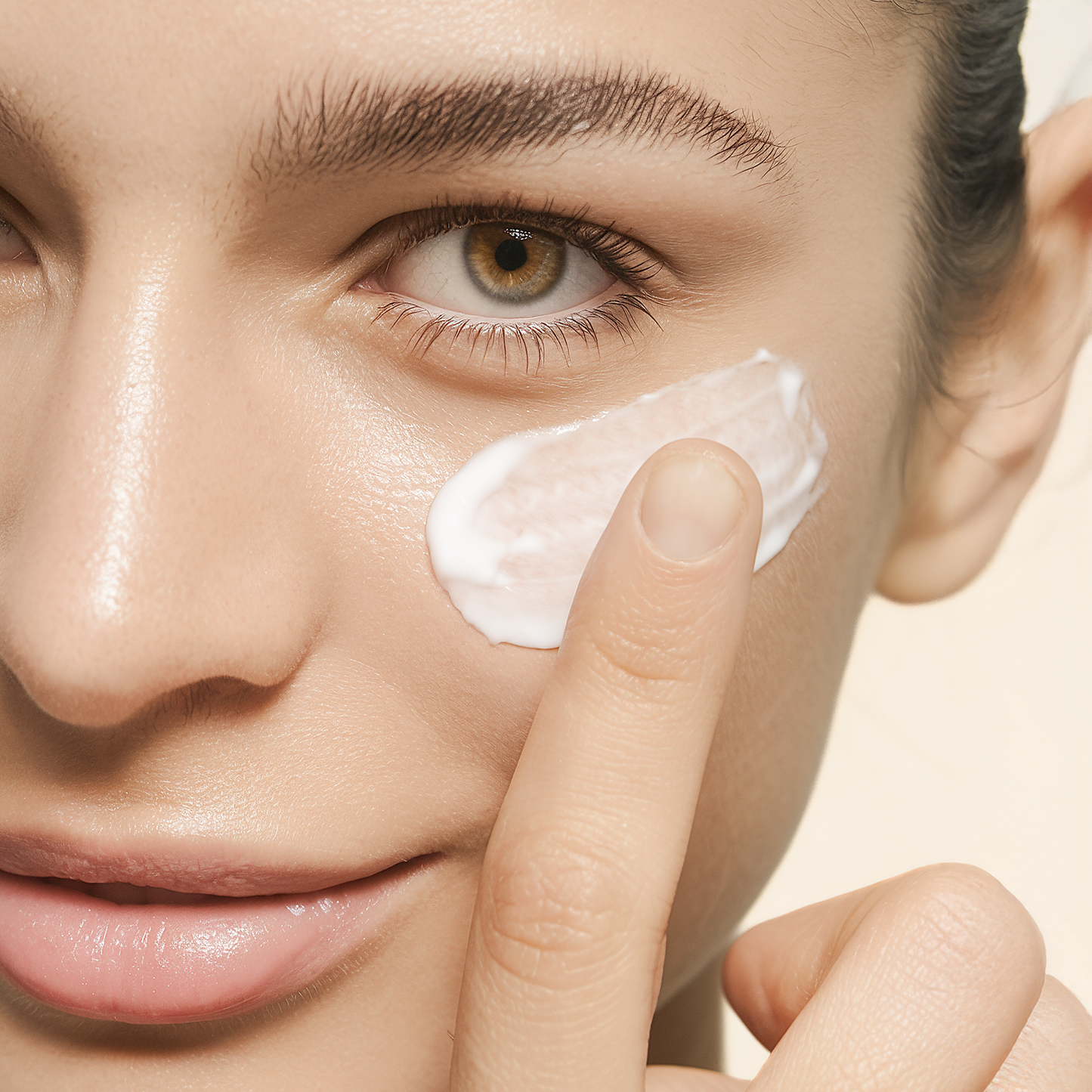 Whipped Tallow Balm – Organic Face and Body Moisturizer