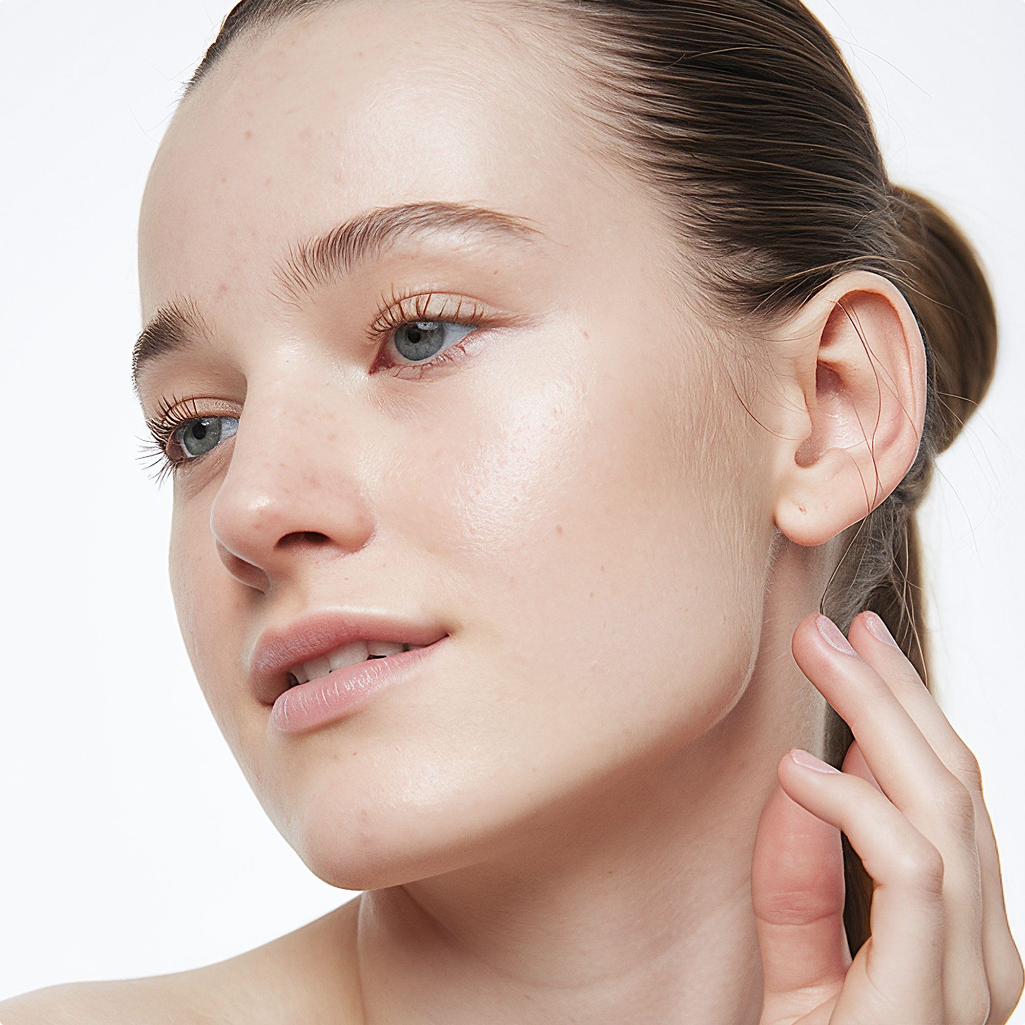 Tallow Zinc Sun Stick