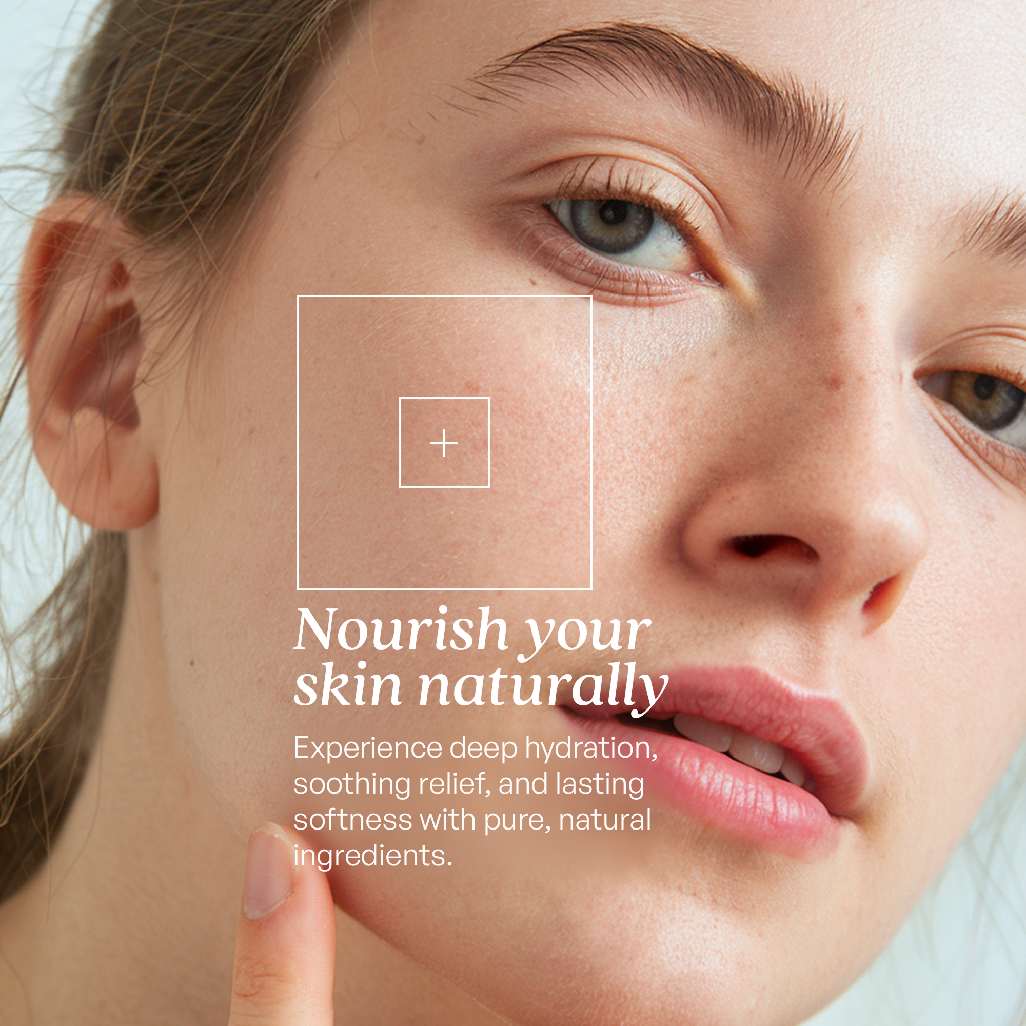 Manuka Honey Chamomile Tallow Body Balm