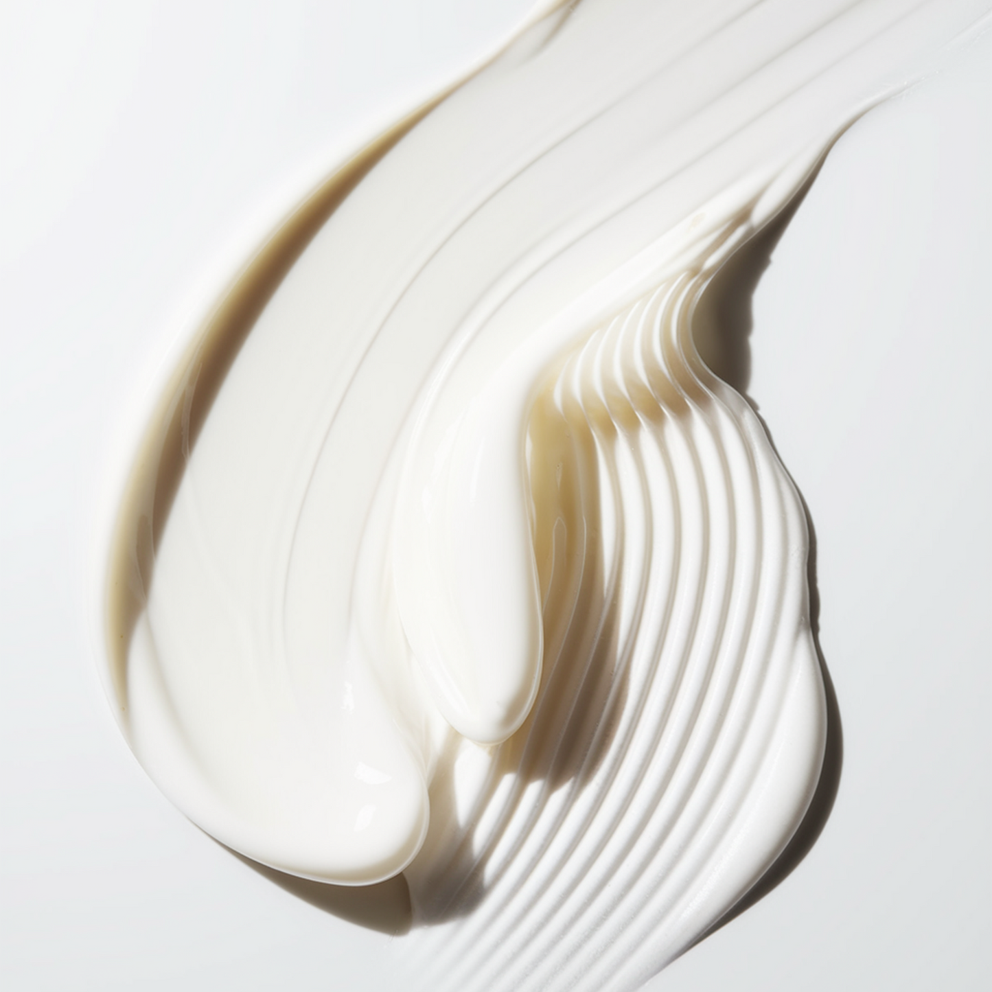 Edible Sun Balm