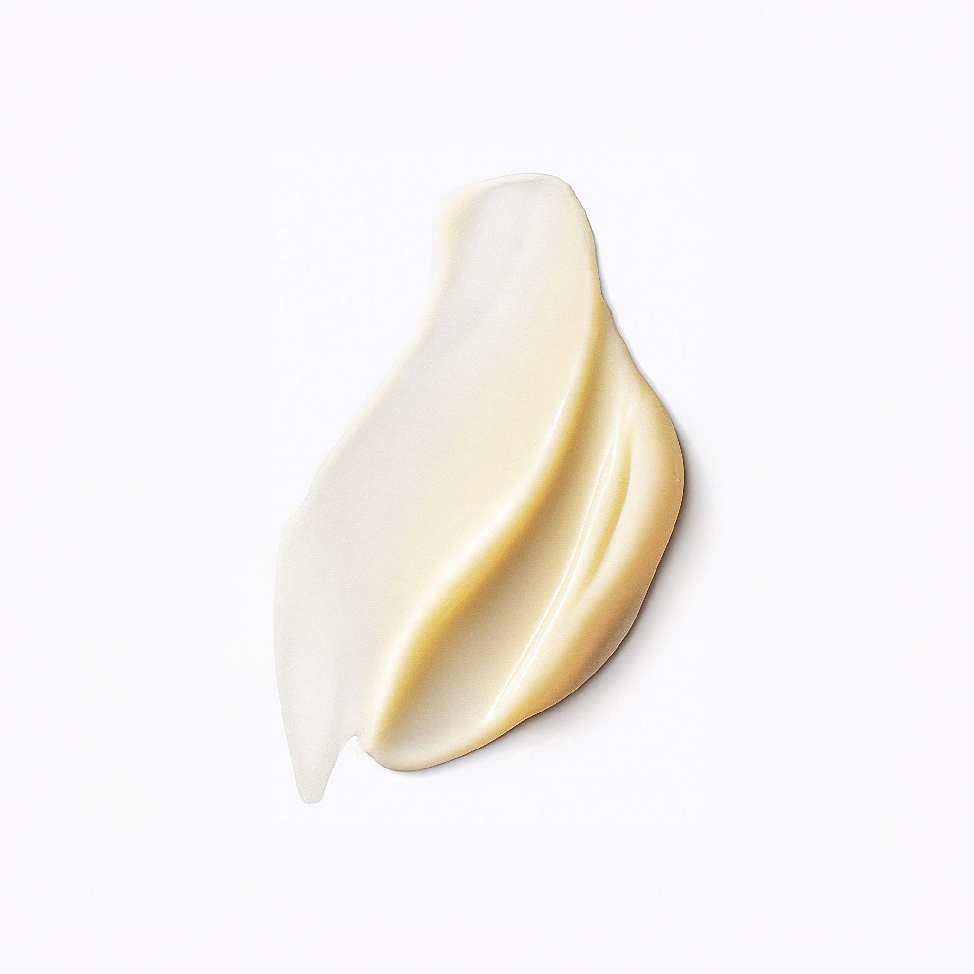 Anti-aging eye serum reduces dark circles and fine lines