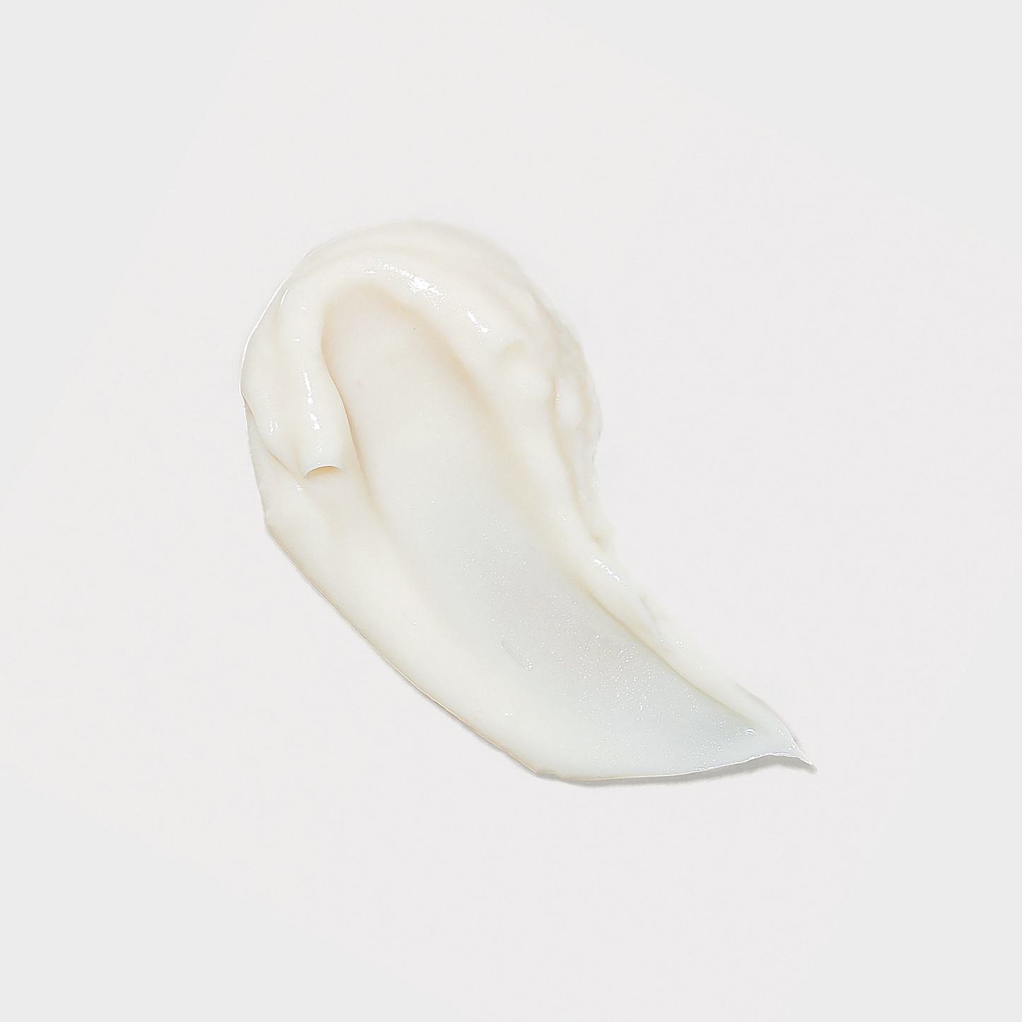 Grass-Fed Tallow Balm for Dry Skin