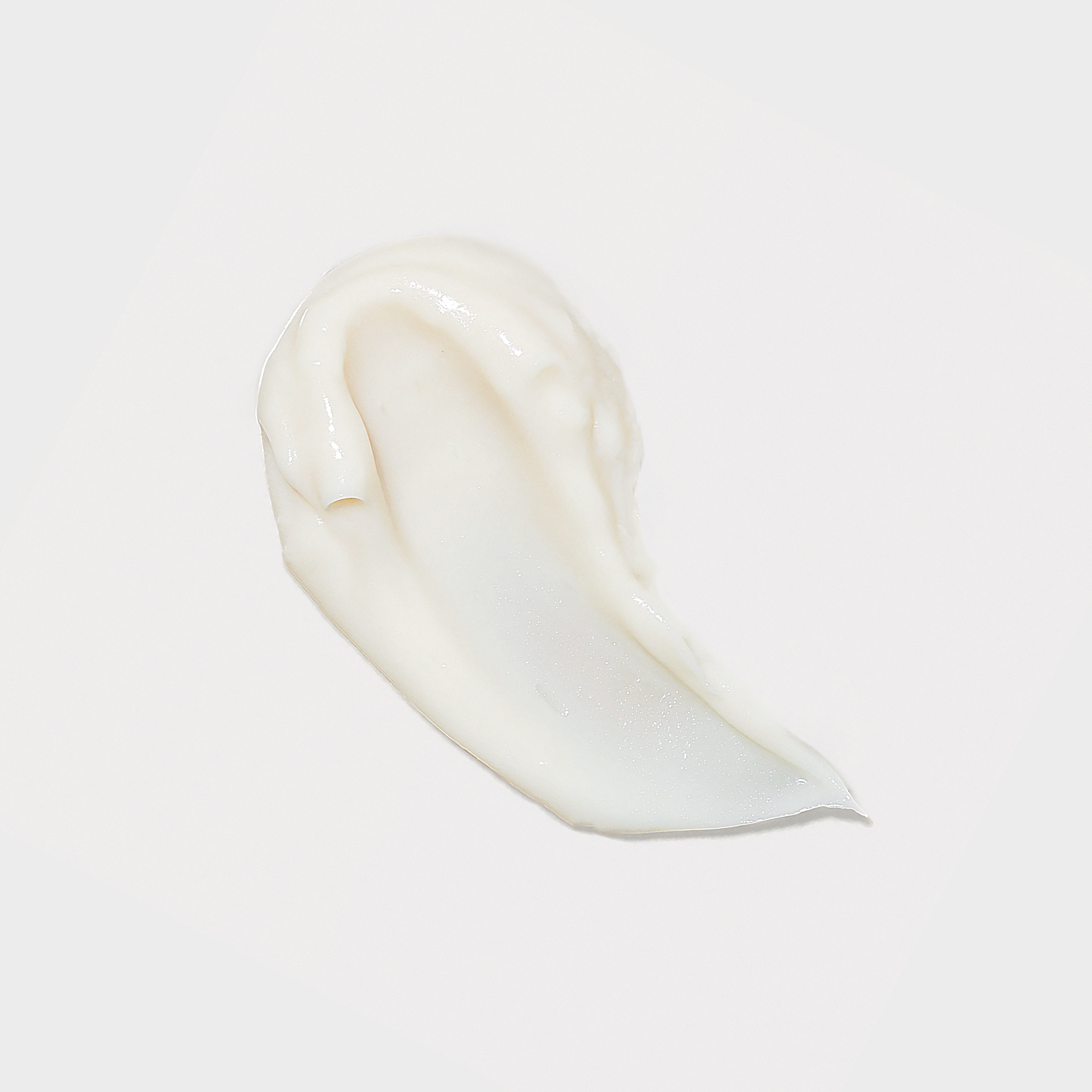 Grass-Fed Tallow Balm for Dry Skin