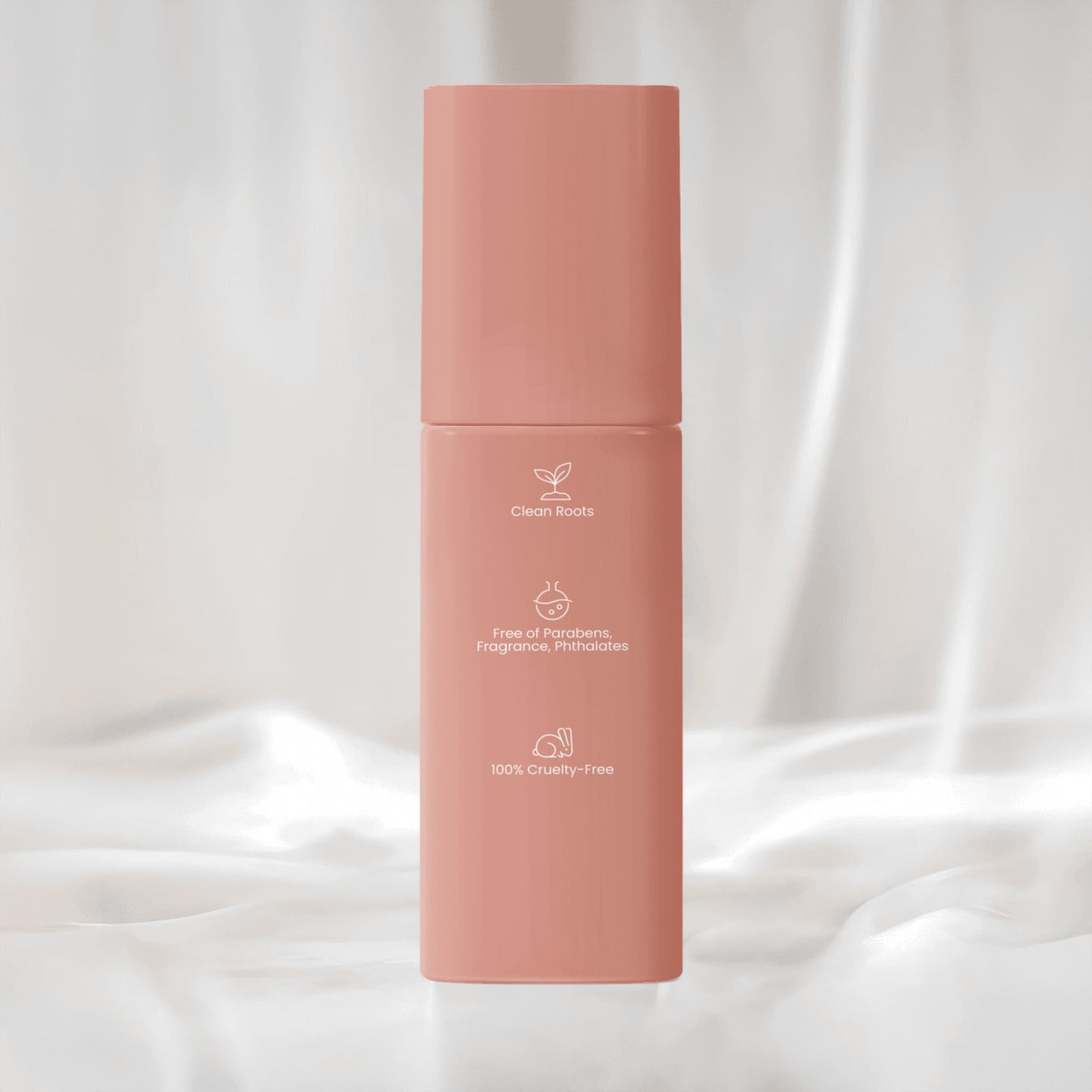 Riche Crème | Nourishing Hydrating Face Cream – La Malka
