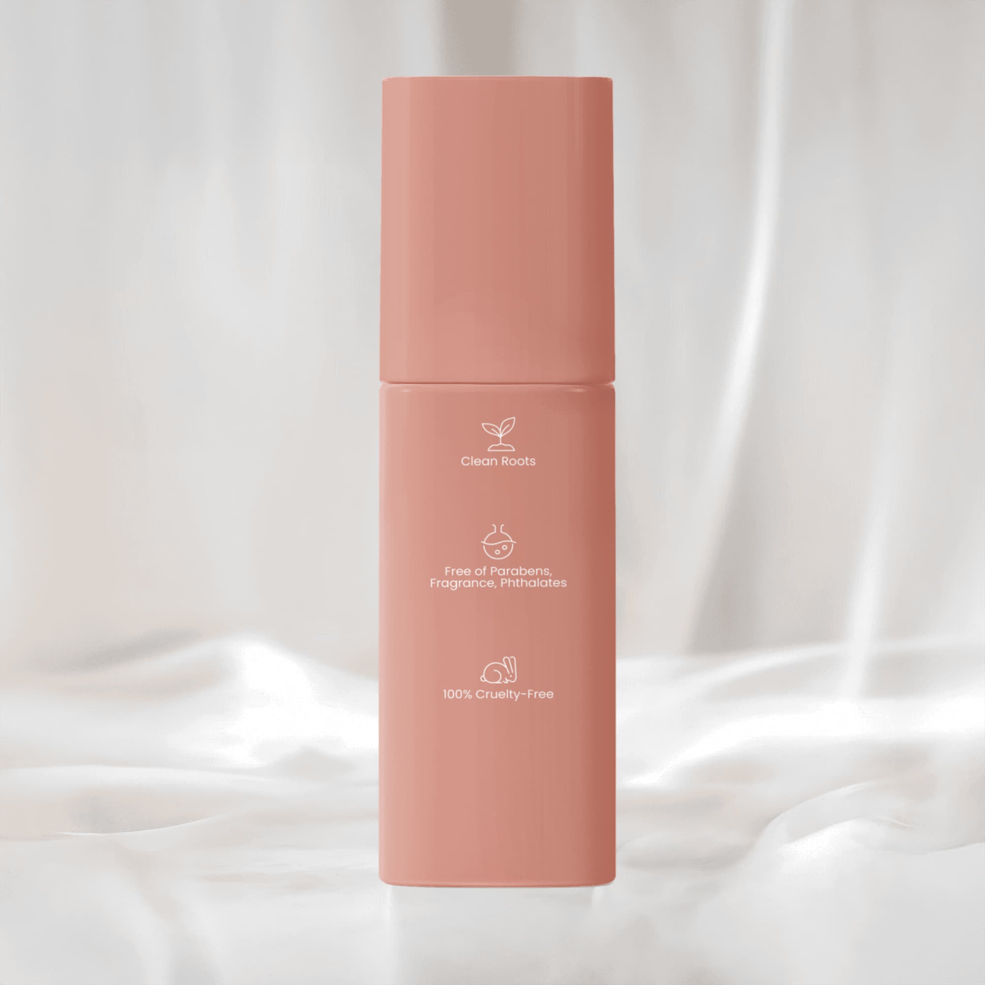 Riche Crème | Nourishing Hydrating Face Cream – La Malka