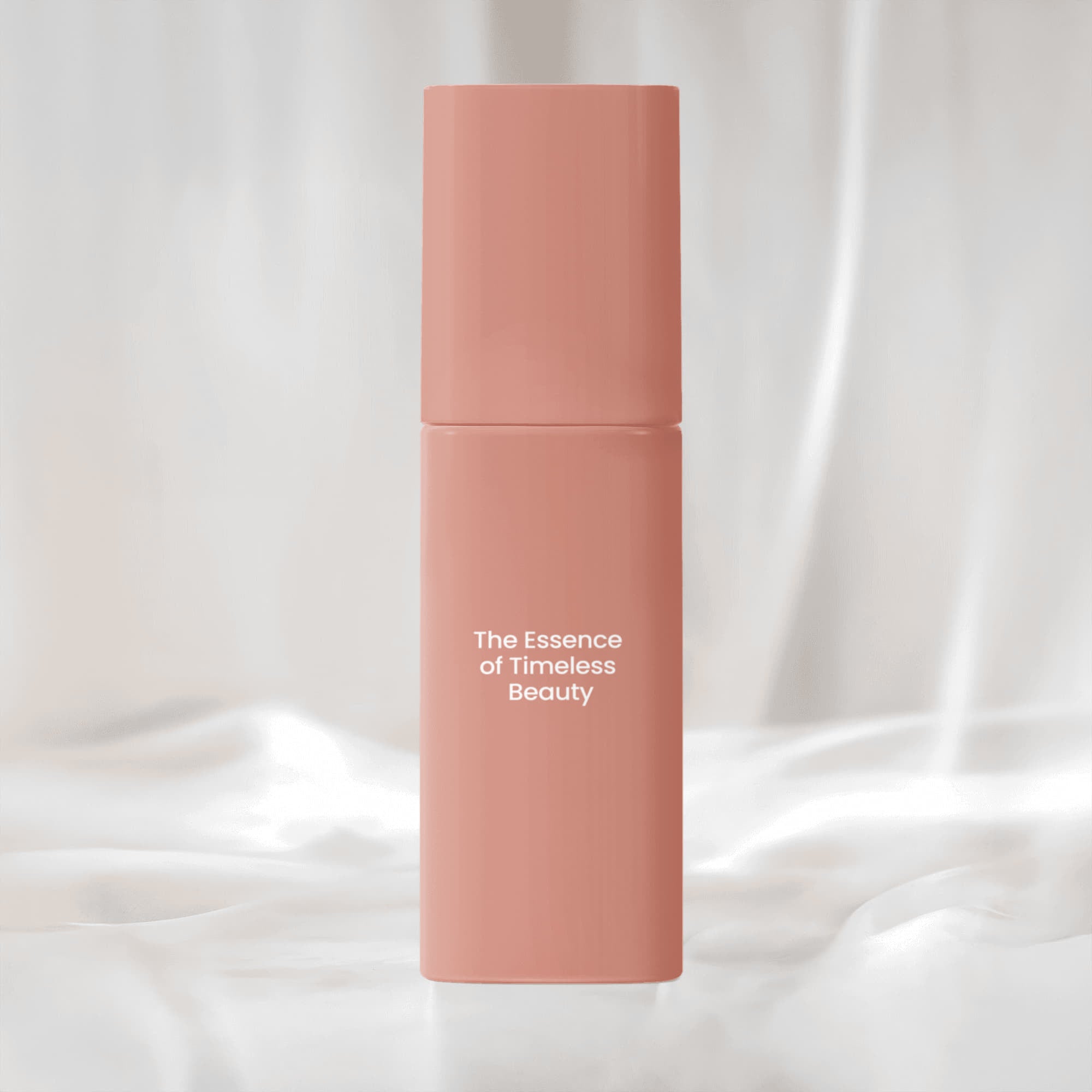 Riche Crème | Nourishing Hydrating Face Cream – La Malka