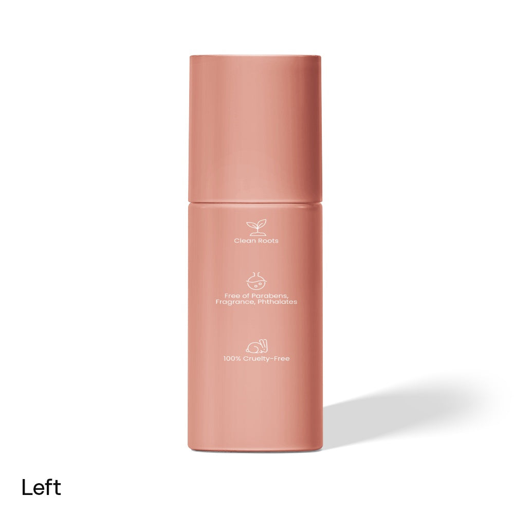 Riche Crème | Nourishing Hydrating Face Cream – La Malka