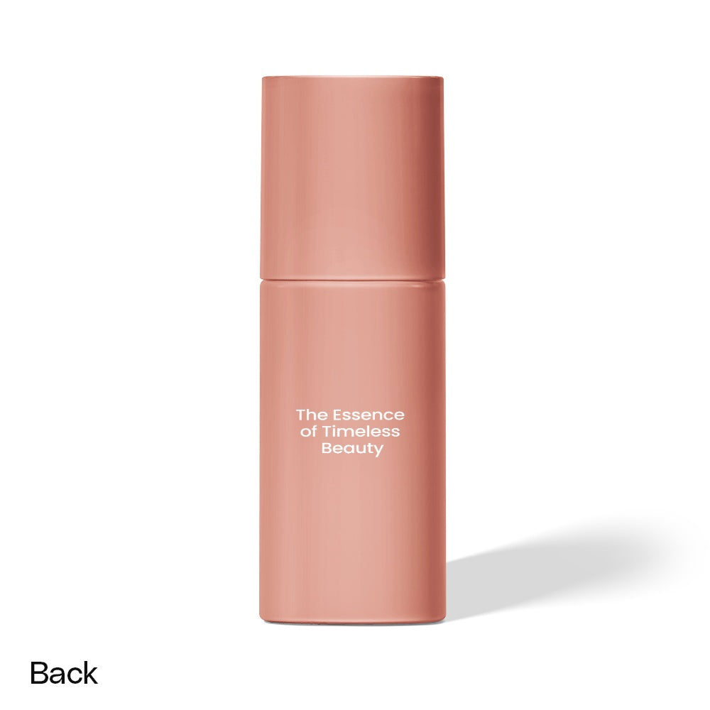 Riche Crème | Nourishing Hydrating Face Cream – La Malka