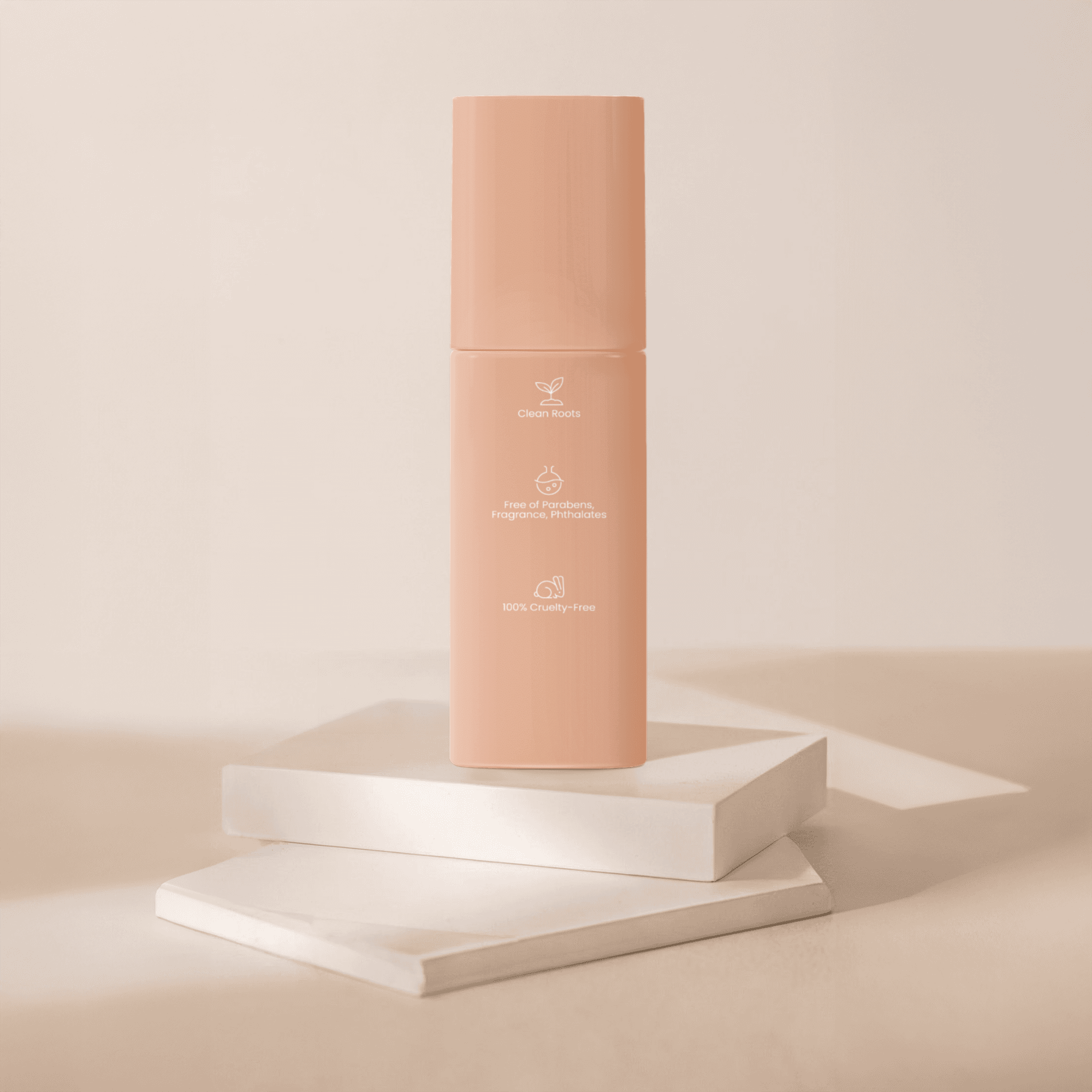 Anti-aging eye serum reduces dark circles and fine lines