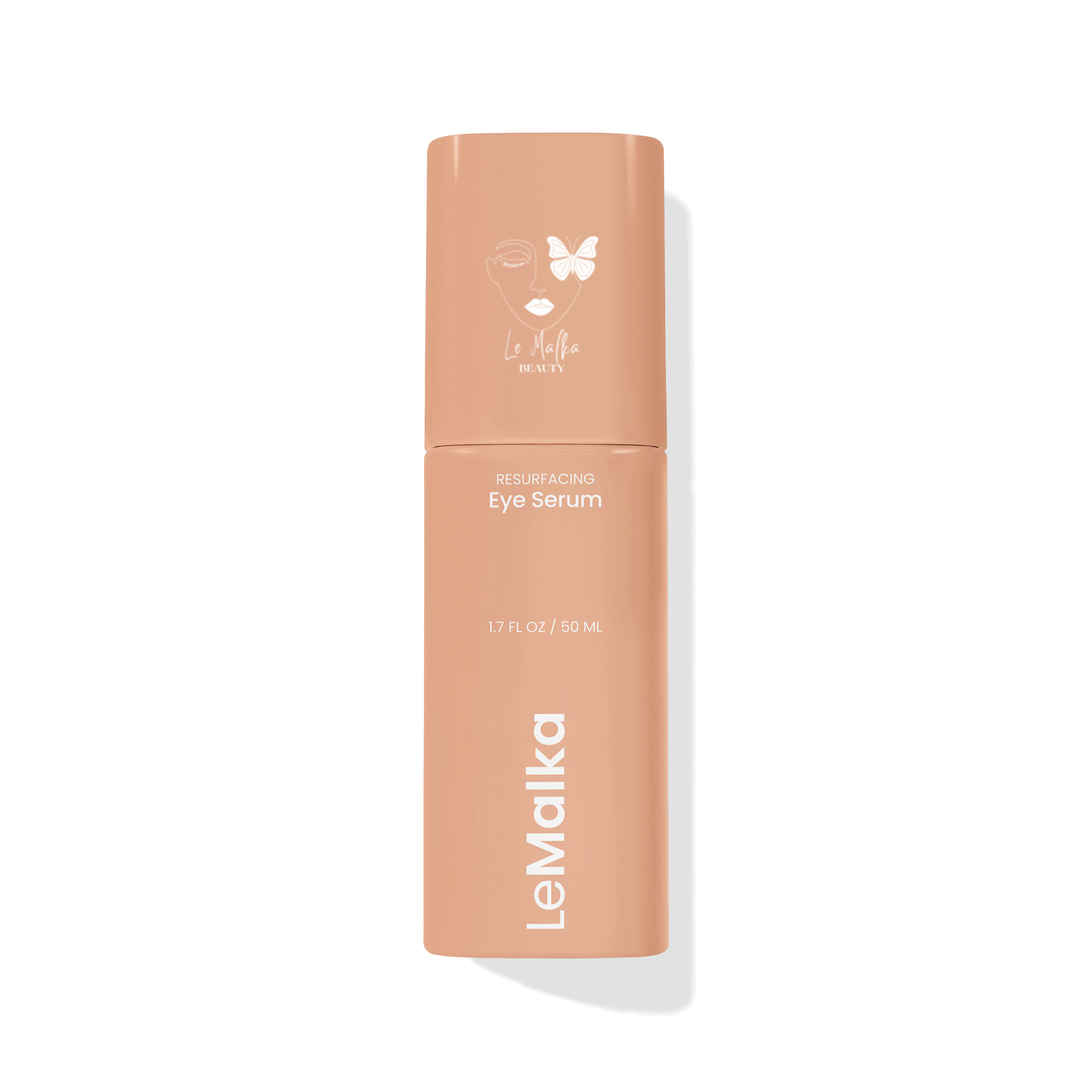 Eye Serum | Hydrating & Brightening Under Eye Treatment