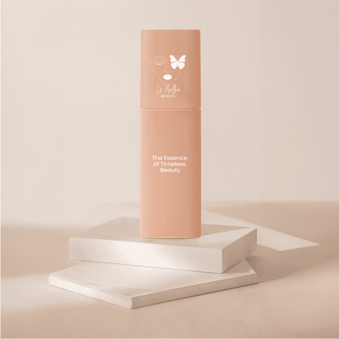 Eye Serum | Hydrating & Brightening Under Eye Treatment