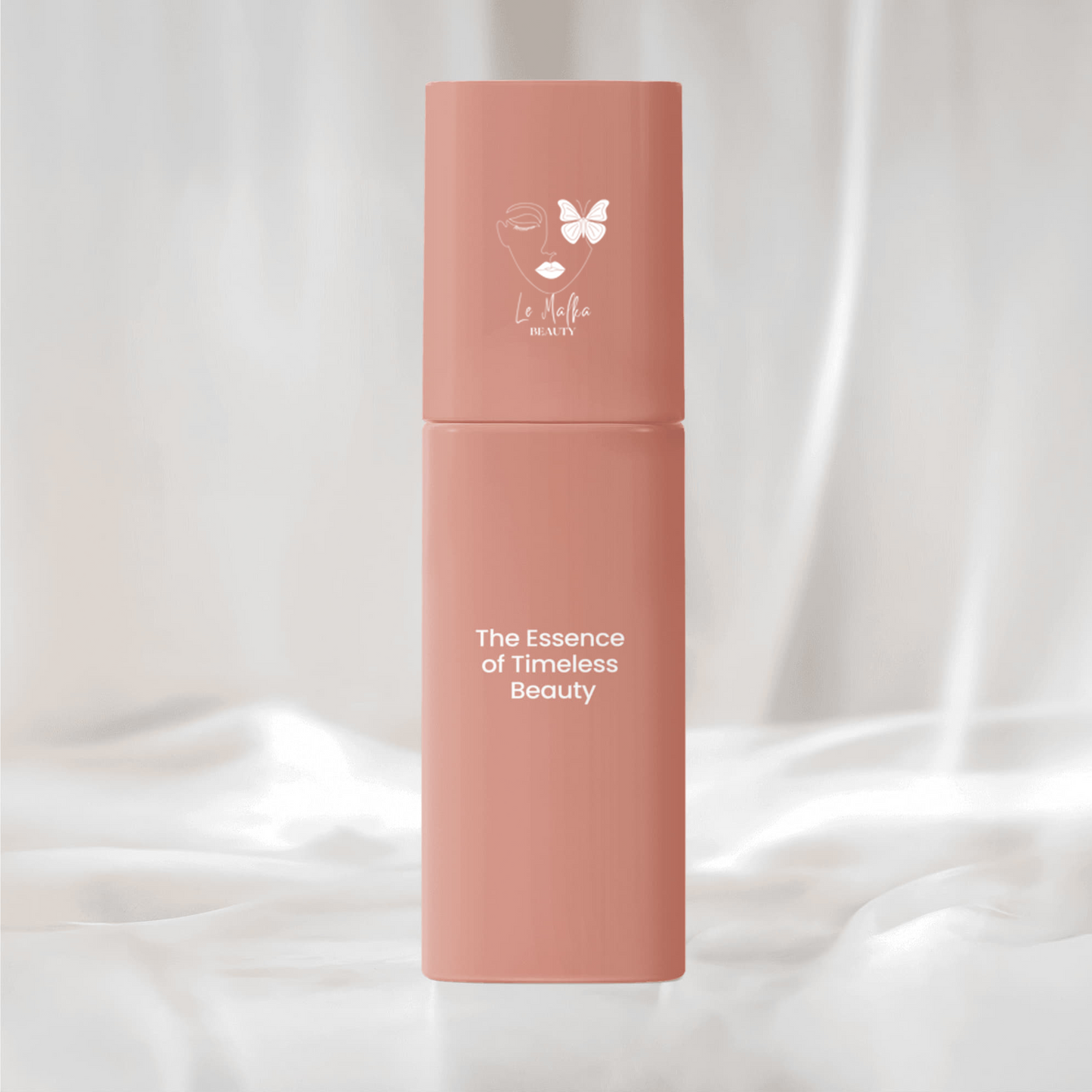 Riche Crème Moisturizer | Deep Hydration & Glow Cream