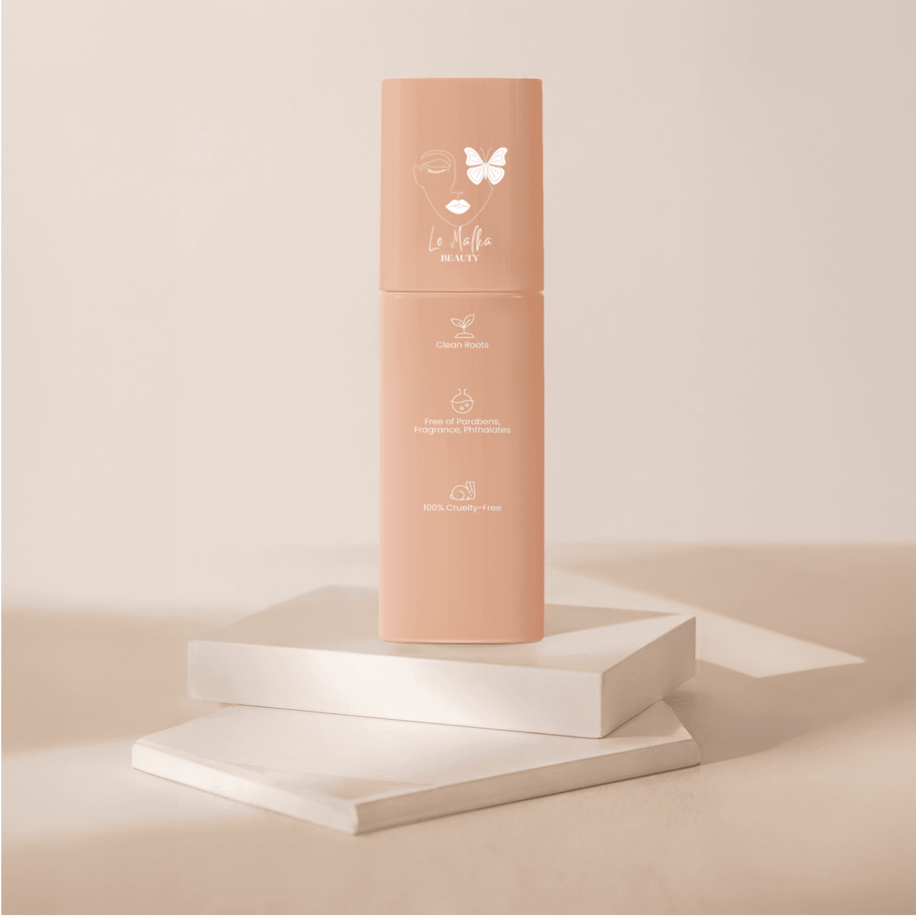 Eye Serum | Hydrating & Brightening Under Eye Treatment