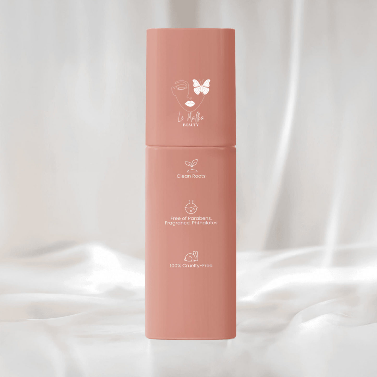 Riche Crème Moisturizer | Deep Hydration & Glow Cream
