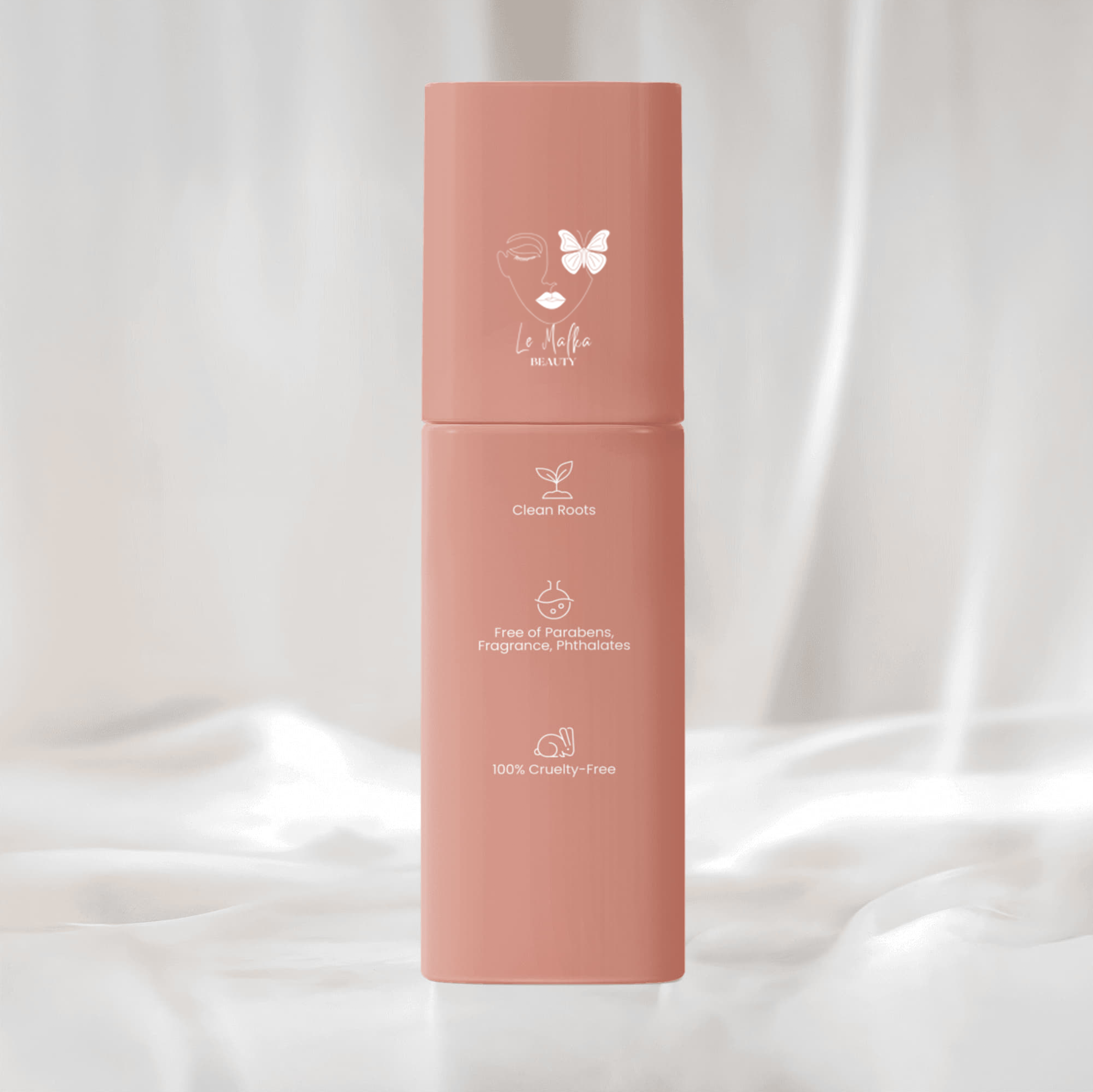 Riche Crème Moisturizer | Deep Hydration & Glow Cream