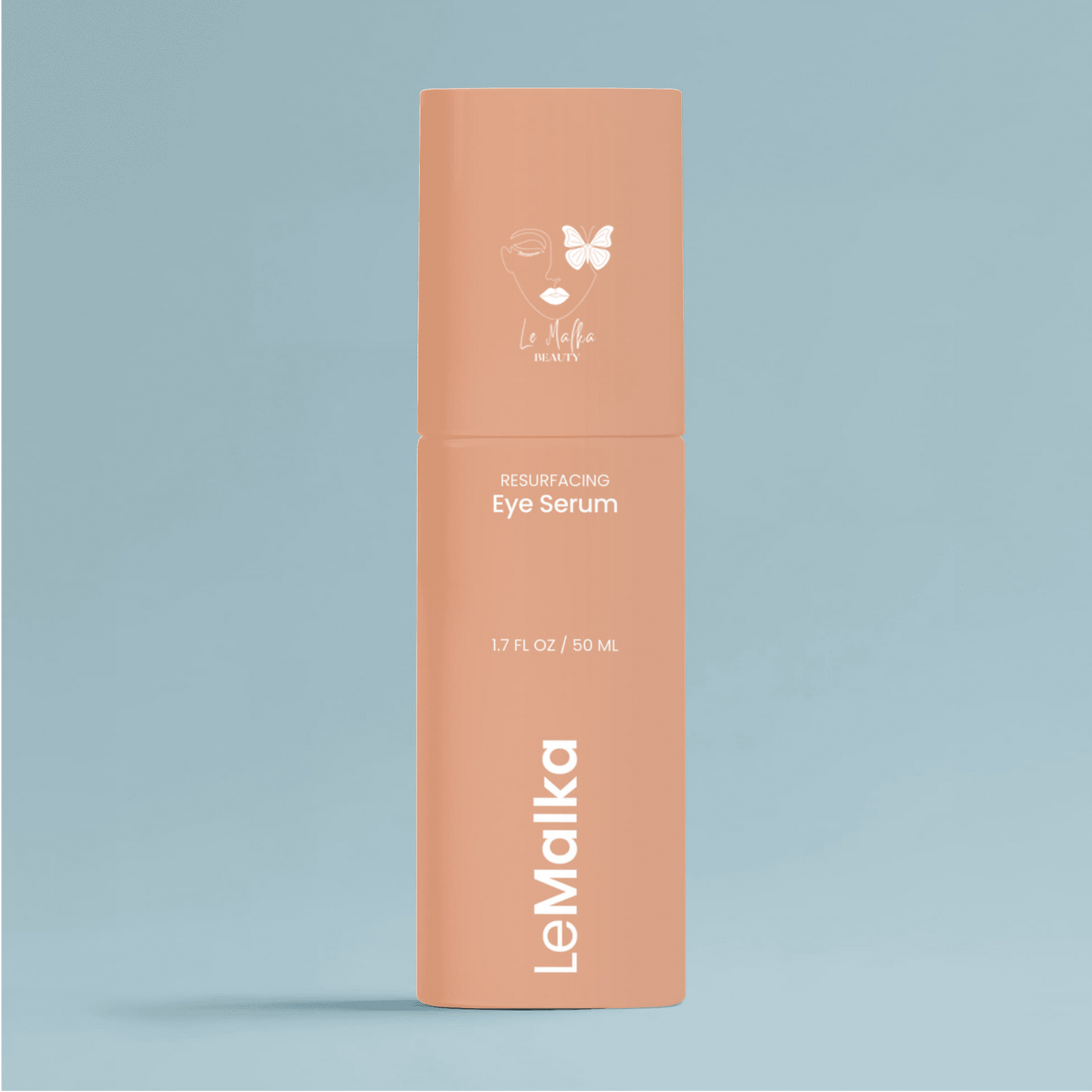 Eye Serum | Hydrating & Brightening Under Eye Treatment