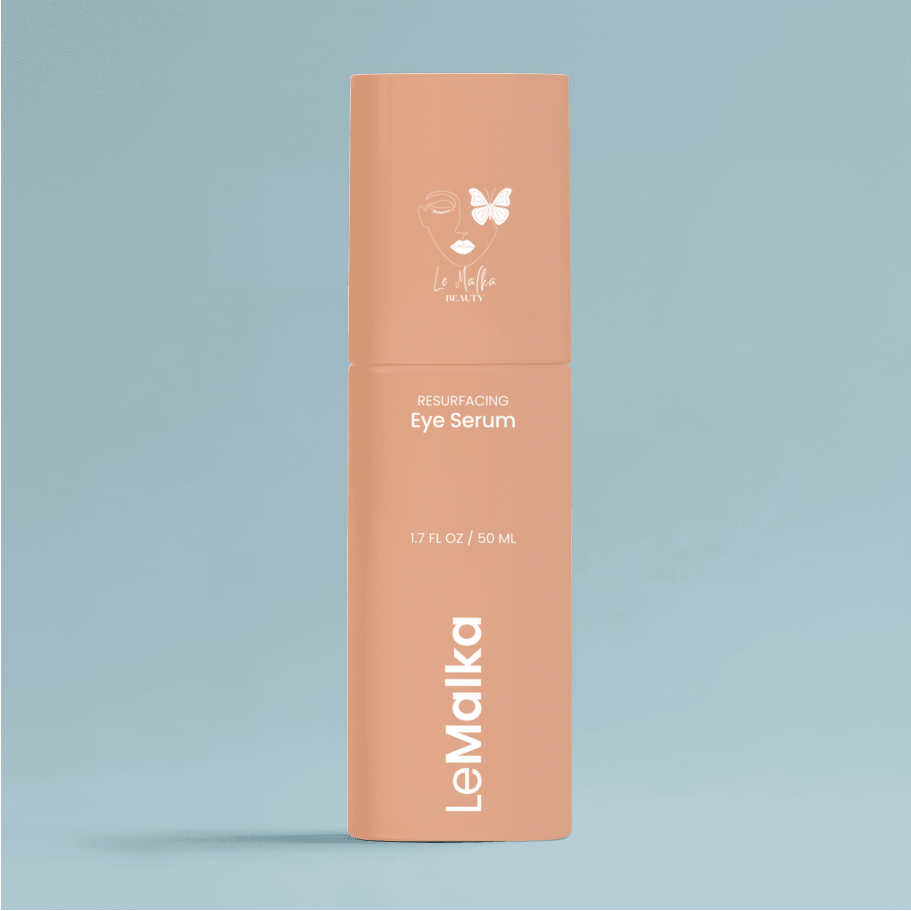 Eye Serum | Hydrating & Brightening Under Eye Treatment