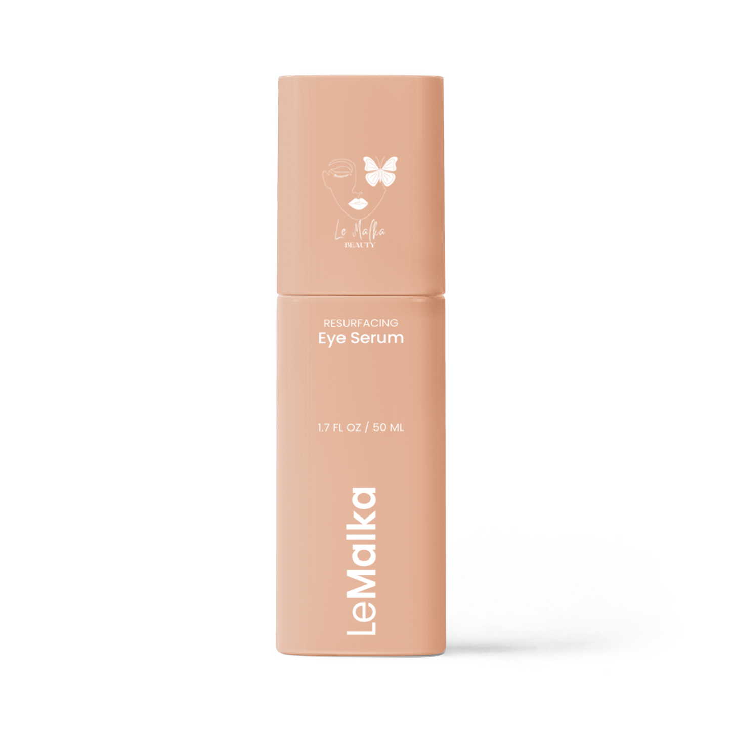 Eye Serum | Hydrating & Brightening Under Eye Treatment
