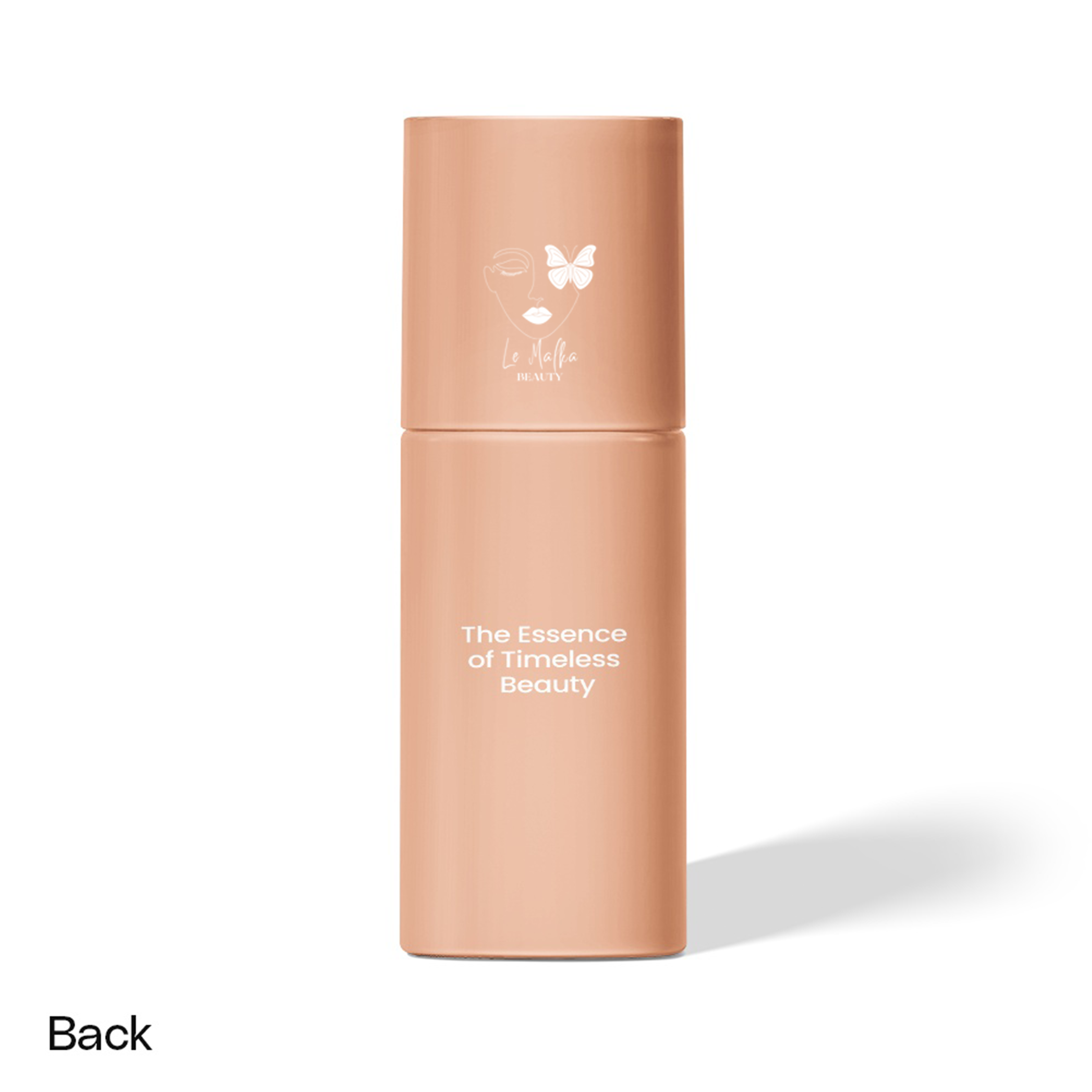 Eye Serum | Hydrating & Brightening Under Eye Treatment