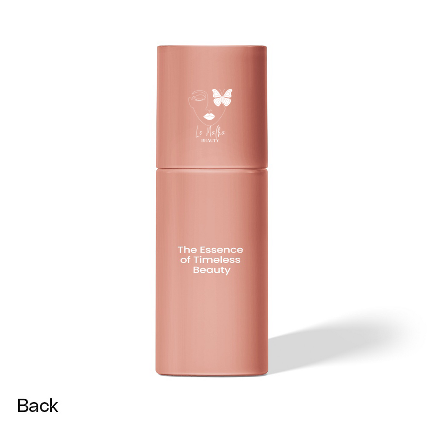 Riche Crème Moisturizer | Deep Hydration & Glow Cream