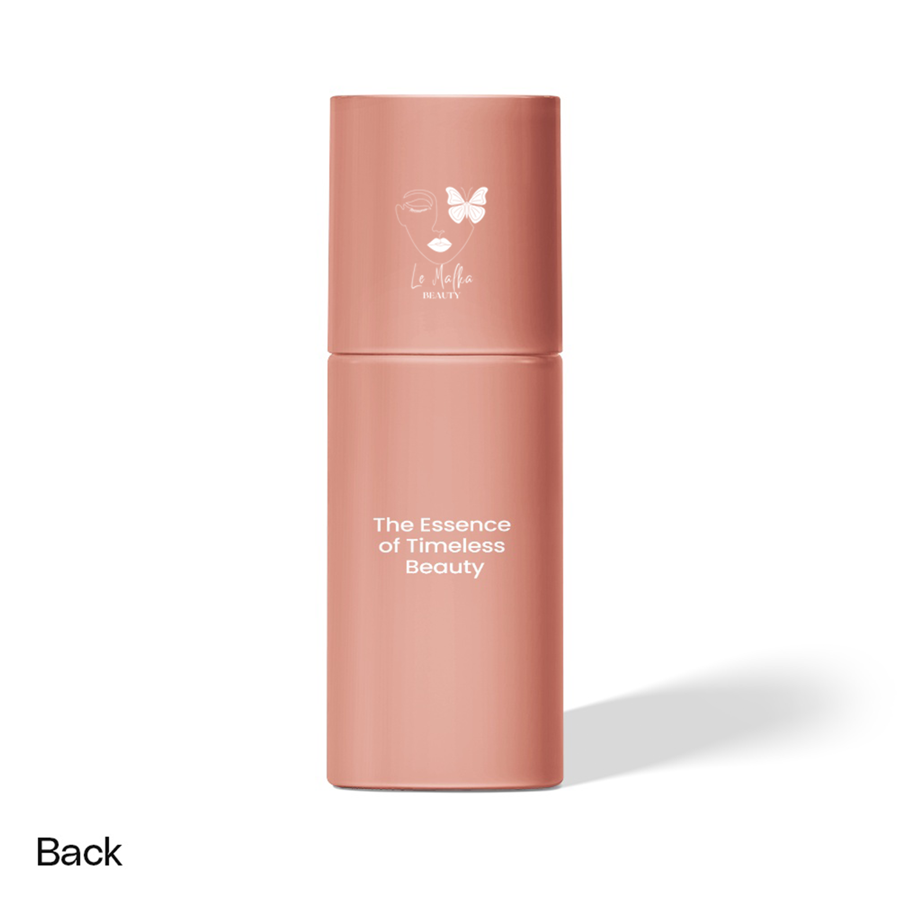 Riche Crème Moisturizer | Deep Hydration & Glow Cream