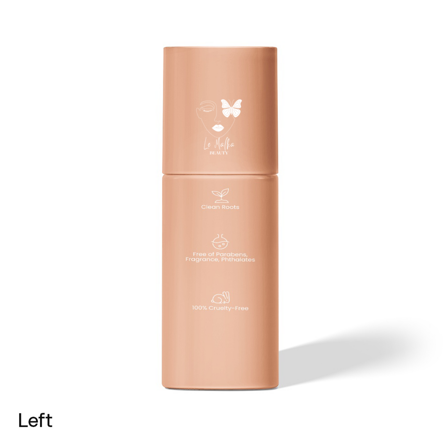Eye Serum | Hydrating & Brightening Under Eye Treatment