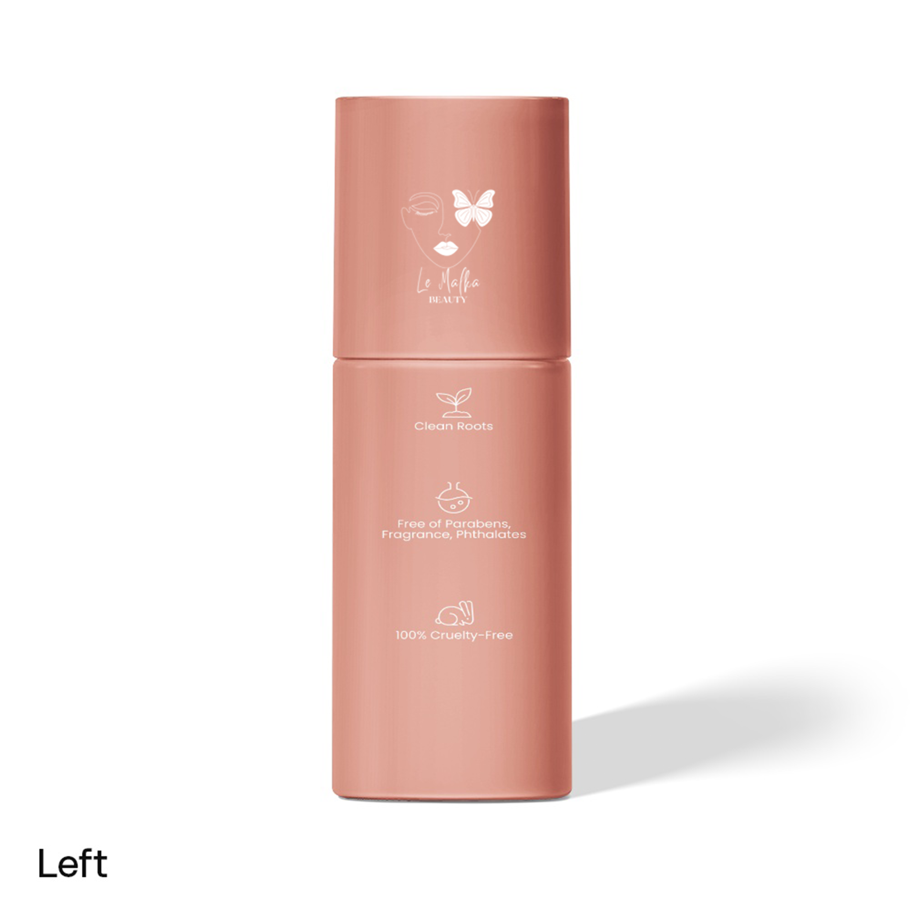 Riche Crème Moisturizer | Deep Hydration & Glow Cream